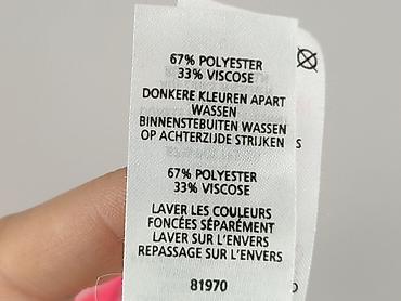 bluzka coca cola: Denim Co, Bluzka damska, rozmiar 2XL — 5
