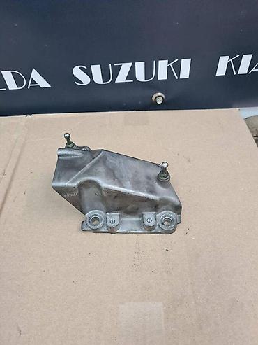 POKLOPAC ZUPCASTOG KAISA F9Q ZA SUZUKI GRAND VITARA OD 2005. DO 2015