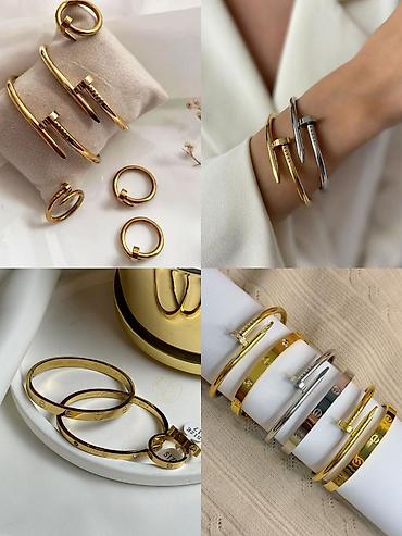 Bilərziklər: 5azn - 12azn — 2