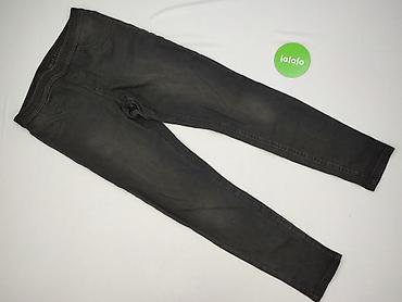 pull and bearç: Legginsy rozmiar S — 2