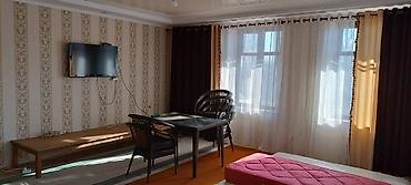 столовой в аренду: Продаю или обмен . Дом на Иссык куле в селе Корумду с большой — 4