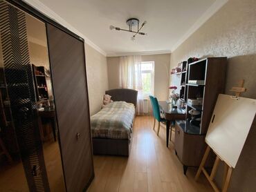 Köhnə tikili: Bakı, 4 otaqlı, Köhnə tikili, m. Xalqlar Dostluğu, 90 kv. m -da lalafo.az — 9 Köhnə tikili: Bakı, 4 otaqlı, Köhnə tikili, m. Xalqlar Dostluğu, 90 kv. m — 9