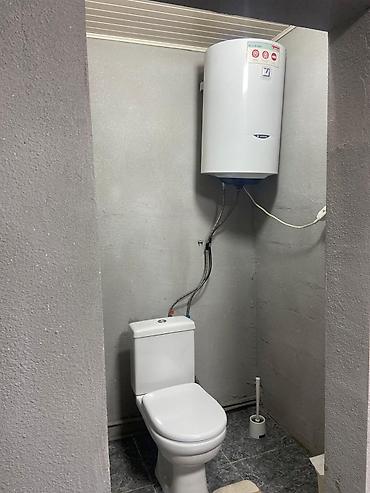 Продажа коттеджей и домов: Продаётся тёплый, светлый кирпичный дом в тихом районе села Ивановка — 25