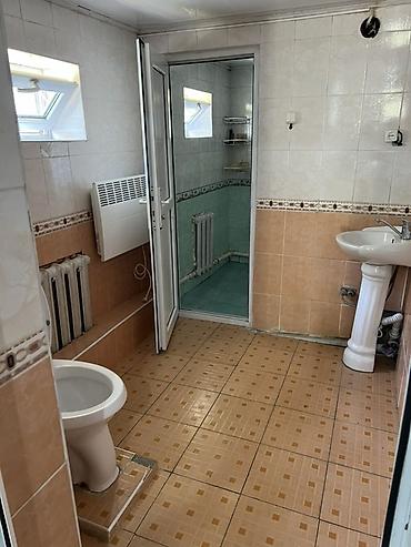 Недвижимость: 🏡 ПРОДАЁТСЯ ДОМ НА ПЕРВОЙ ЛИНИИ В БЕШ-КУНГЕЕ Центральная улица • — 7
