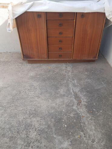 кровать бу купить: Односпальная кровать, Б/у