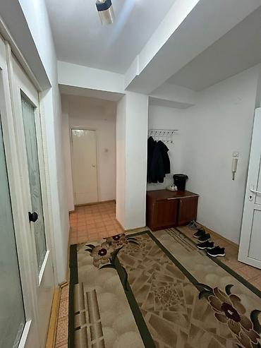 Продажа квартир: 2 комнаты, 51 м², Индивидуалка, 4 этаж, Косметический ремонт — 13