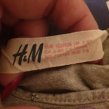 Haljine: Haljine u odlicnom stanju na lalafo.rs — 12 Haljine: Haljine u odlicnom stanju — 12