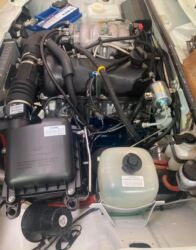 перевозка вещей в россию: Ремонт ваз 2107,06 все виды работ.Замена гбц прокладки,настройки