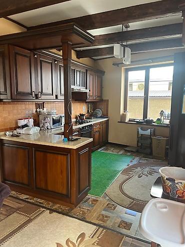 Продажа коттеджей и домов: 🔥🔥🔥СРОЧНО ПРОДАЕТСЯ 2-ЭТАЖНЫЙ ДОМ 📍 город Ош район Ишкаван — 10