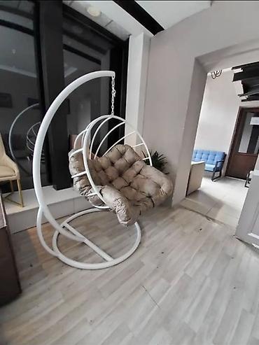 цветы: Порошковый полимерный покраска! все детали покрасим, качество и — 5