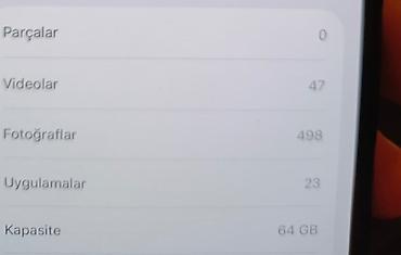 pro 11: IPhone 11 Pro, 64 GB, Matte Midnight Green — 7