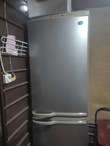 Другие автозапчасти: Продаётся!
На счёт цены пишите или звоните! at lalafo.kg — 7 Другие автозапчасти: Продаётся!
На счёт цены пишите или звоните! — 7