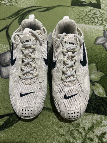 обувь 40 размер: Оригинальный Кроссовка Nike цетечный 41р