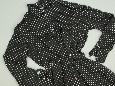Dresses: Mohito, Women`s dress, size M