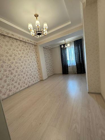 Продажа квартир: 5 и более комнат, 188 м², Элитка, 9 этаж, Евроремонт — 7