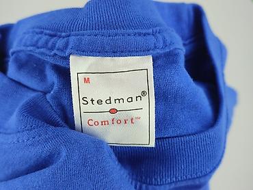 bluzy lee: Stedman, T-shirt damski, rozmiar M — 4