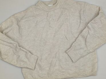 H&M, Women`s sweater, M (EU 38)