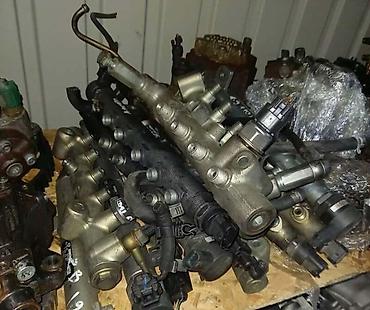 far rs: MAGISTRALA DIZNI 1.7CDTI ZA OPEL ASTRA G, ASTRA H, ASTRA J . | — 1