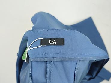 Garnitury: C&A, Garnitur dla mężczyzn, rozmiar 3XL — 11