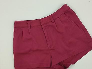 drelux: H&M Divided, Szorty damskie, rozmiar XS — 1