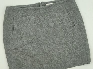 massimo dutti plisowane spódnice: Esprit, Women`s skirt, size XL (EU 42)