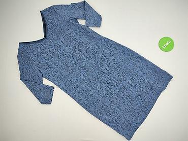 cool: QUIOSQUE, Sukienka damska, rozmiar XL — 2