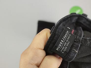 dikies jeans: House of Denim, Jeansy damskie, rozmiar M — 5