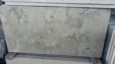 Mərmər: Anbar boşaldiği üçün mermerler deyerinden cox aşaği satilir qiymey -da lalafo.az — 13 Mərmər: Anbar boşaldiği üçün mermerler deyerinden cox aşaği satilir qiymey — 13