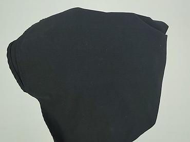 za darmo: H&M, Sukienka damska, rozmiar 2XS — 7