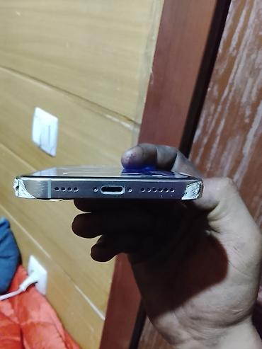 Apple iPhone: IPhone Xr, 256 ГБ — 4