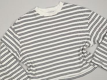 pull and best: Bershka, Bluzka damska, rozmiar 2XS — 1