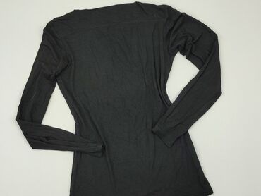 długa bluzki do legginsów: Blouse, S (EU 36), condition - Good