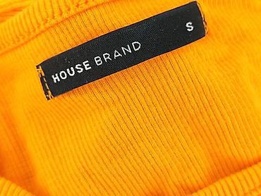 cropp komplet: House, Top damski, rozmiar S — 4