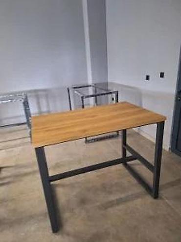 ikea decije komode: Barski stolovi po meri r45 | izrada po meri dezen ploce po zelji — 2
