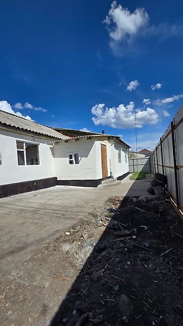 Продажа коттеджей и домов: 🔥 ГОРЯЧЕЕ ПРЕДЛОЖЕНИЕ! ДОМ У АЛАМЕДИНСКОГО РЫНКА 🔥 Продаю уютный дом — 2