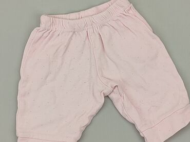 białe spodenki levis: Shorts, 2-3 years, 98, condition - Very good