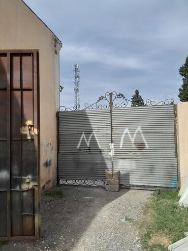 Anbar və emalatxanalar: Qiymətdə Razılaşmaq Olar Böyük Obyektdi İcarəyə verilən geniş — 10