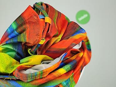 sandaly: Shein, Sukienka damska, rozmiar XS — 6