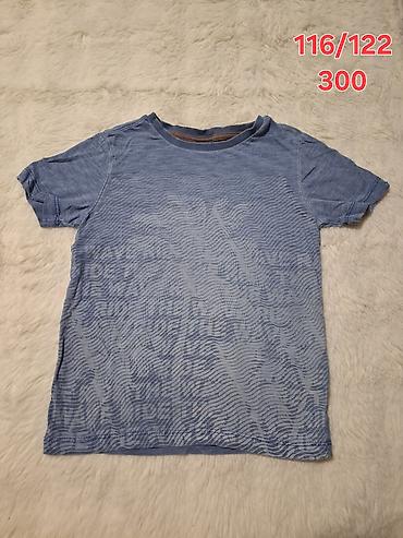 Ostala dečija odeća: Veoma ocuvane stvari cene I velicine na slikama — 21