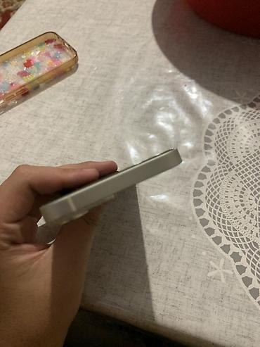 Apple iPhone: IPhone 14, Старлайт, Чехол — 7