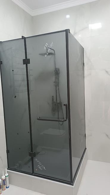 Ремонт под ключ: Ремонт под ключ | Квартиры Больше 6 лет опыта — 15