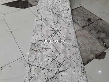 Xalçalar: Xalça Türkiyə, Kredit yoxdur — 10