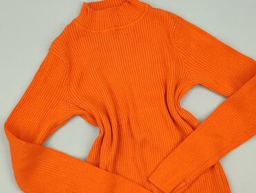 monari kurtki zimowe: Women`s sweater, Everme, size M (EU 38)