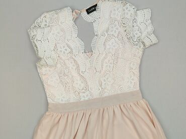 cocodrilo sukienki: Club L, Women`s dress, size L (EU 40)