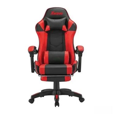 Kancelarijske stolice: Šifra: 031901Proizvod iz grupe: RaznoBrend: XwaveBarkod: Xwave G25 — 5