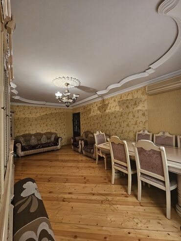 Otaqların uzunmüddətli kirayəsi: ŞEXSI MENZILLDIR .Şeherin Esas Merkez yerlerinden biri Olan 9 zu -da lalafo.az — 12 Otaqların uzunmüddətli kirayəsi: ŞEXSI MENZILLDIR .Şeherin Esas Merkez yerlerinden biri Olan 9 zu — 12