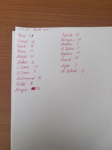 Çöl bitkiləri: Zabrat 2 stansiyasına yaxındir. sənəd kupça avtobus dayanacağına — 23