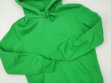 Hoodie: Hoodie, M (EU 38), condition - Good