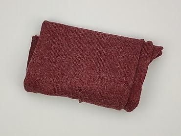 alpaka: C&A, Sweter damski, rozmiar 2XL — 7