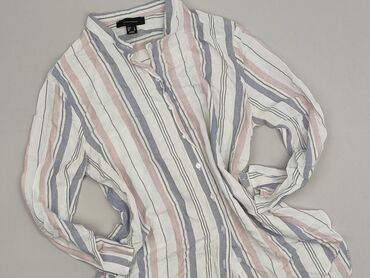 koszula nocna pepco allegro: Atmosphere, Women`s shirt, size L (EU 40)